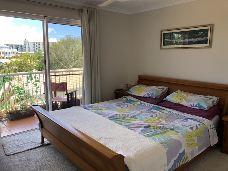 U60 Great Sandy Straits Marina Resort, Urangan QLD 4655