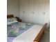 U60 Great Sandy Straits Marina Resort, Urangan QLD 4655