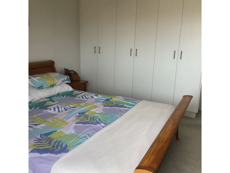 U60 Great Sandy Straits Marina Resort, Urangan QLD 4655