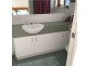 U60 Great Sandy Straits Marina Resort, Urangan QLD 4655
