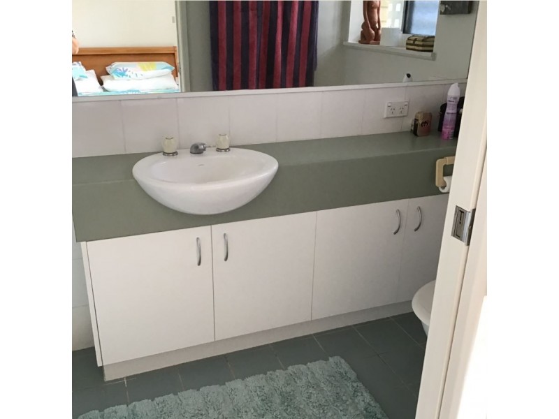 U60 Great Sandy Straits Marina Resort, Urangan QLD 4655