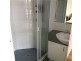 U60 Great Sandy Straits Marina Resort, Urangan QLD 4655