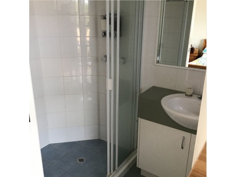 U60 Great Sandy Straits Marina Resort, Urangan QLD 4655
