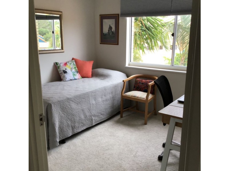 U60 Great Sandy Straits Marina Resort, Urangan QLD 4655