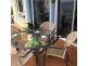 U60 Great Sandy Straits Marina Resort, Urangan QLD 4655
