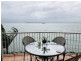 U60 Great Sandy Straits Marina Resort, Urangan QLD 4655