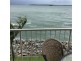 U60 Great Sandy Straits Marina Resort, Urangan QLD 4655