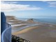 U60 Great Sandy Straits Marina Resort, Urangan QLD 4655