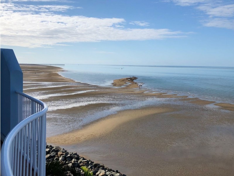 U60 Great Sandy Straits Marina Resort, Urangan QLD 4655