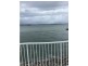 U60 Great Sandy Straits Marina Resort, Urangan QLD 4655