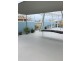 U60 Great Sandy Straits Marina Resort, Urangan QLD 4655