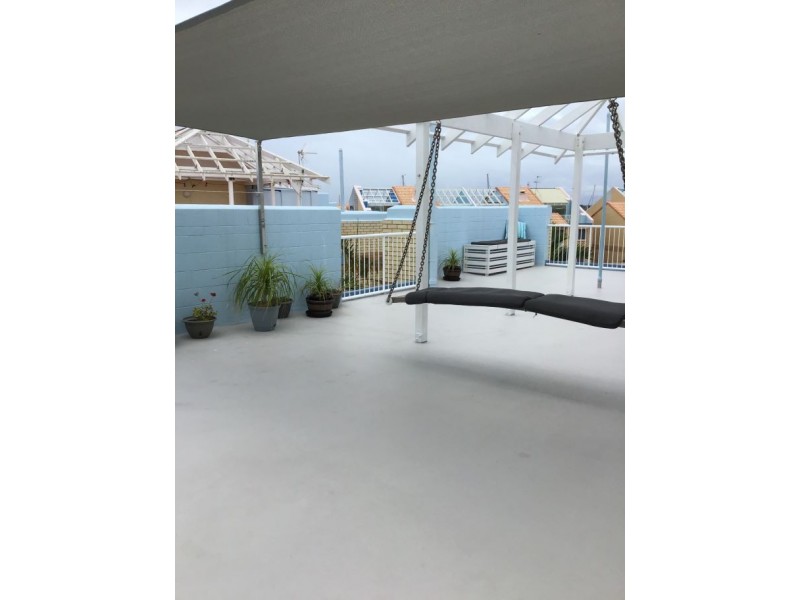 U60 Great Sandy Straits Marina Resort, Urangan QLD 4655