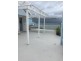 U60 Great Sandy Straits Marina Resort, Urangan QLD 4655