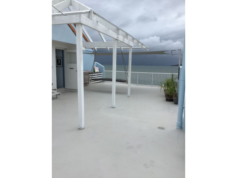 U60 Great Sandy Straits Marina Resort, Urangan QLD 4655