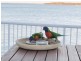 U60 Great Sandy Straits Marina Resort, Urangan QLD 4655