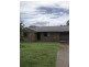 28 Petrel Avenue, River Heads QLD 4655