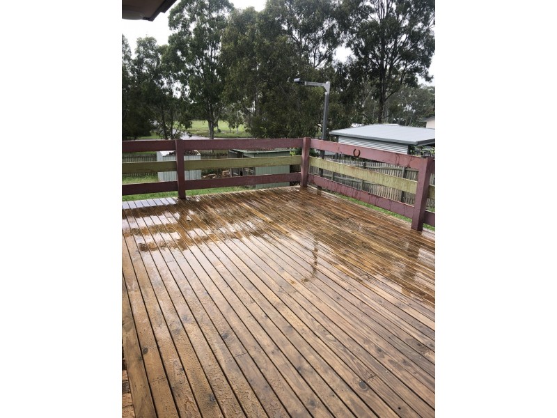 28 Petrel Avenue, River Heads QLD 4655