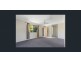 28 Petrel Avenue, River Heads QLD 4655