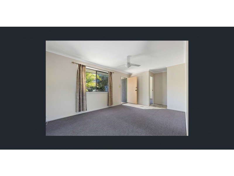 28 Petrel Avenue, River Heads QLD 4655