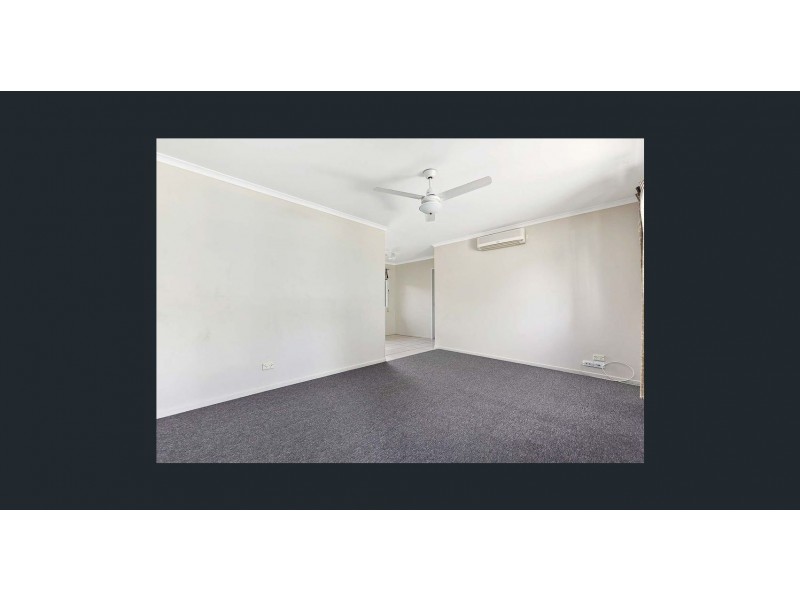 28 Petrel Avenue, River Heads QLD 4655