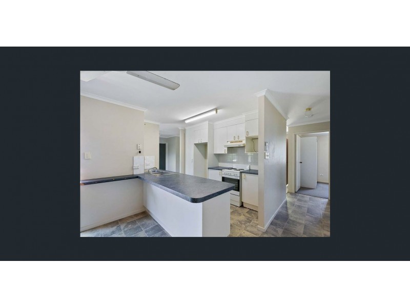 28 Petrel Avenue, River Heads QLD 4655