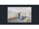 28 Petrel Avenue, River Heads QLD 4655