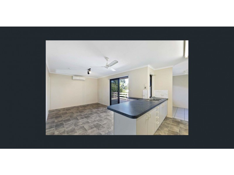 28 Petrel Avenue, River Heads QLD 4655