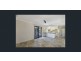 28 Petrel Avenue, River Heads QLD 4655