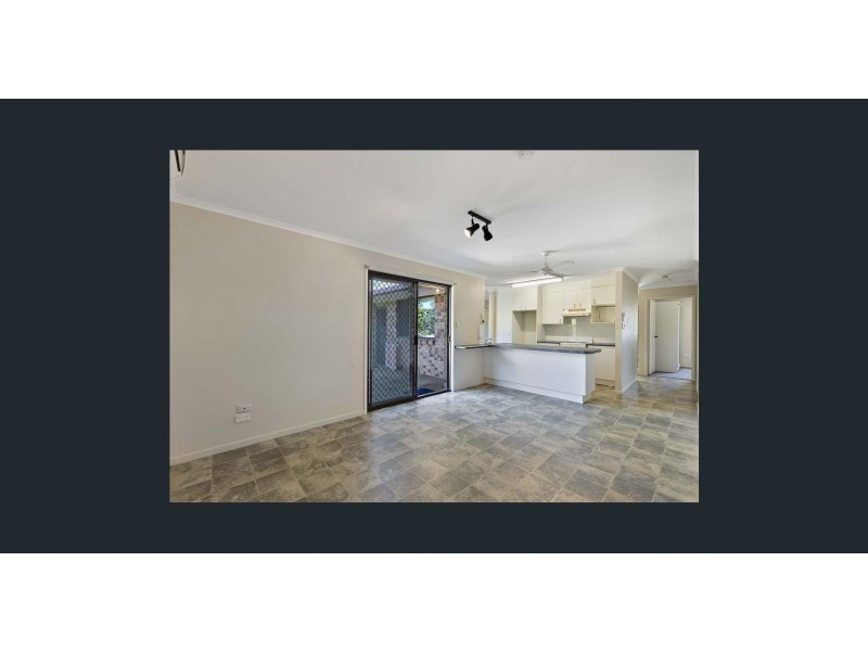 28 Petrel Avenue, River Heads QLD 4655