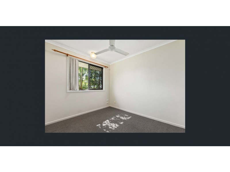 28 Petrel Avenue, River Heads QLD 4655