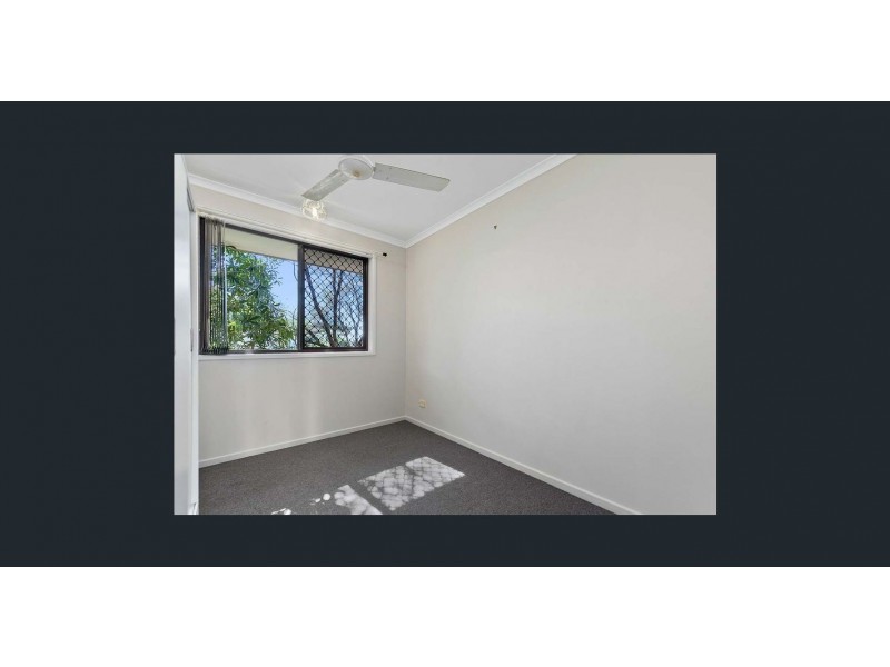 28 Petrel Avenue, River Heads QLD 4655