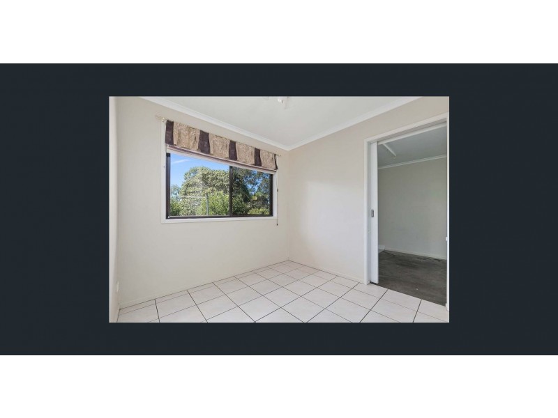 28 Petrel Avenue, River Heads QLD 4655
