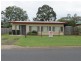 43 Corser Street, Point Vernon QLD 4655