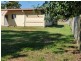 43 Corser Street, Point Vernon QLD 4655
