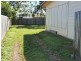 43 Corser Street, Point Vernon QLD 4655