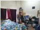 43 Corser Street, Point Vernon QLD 4655