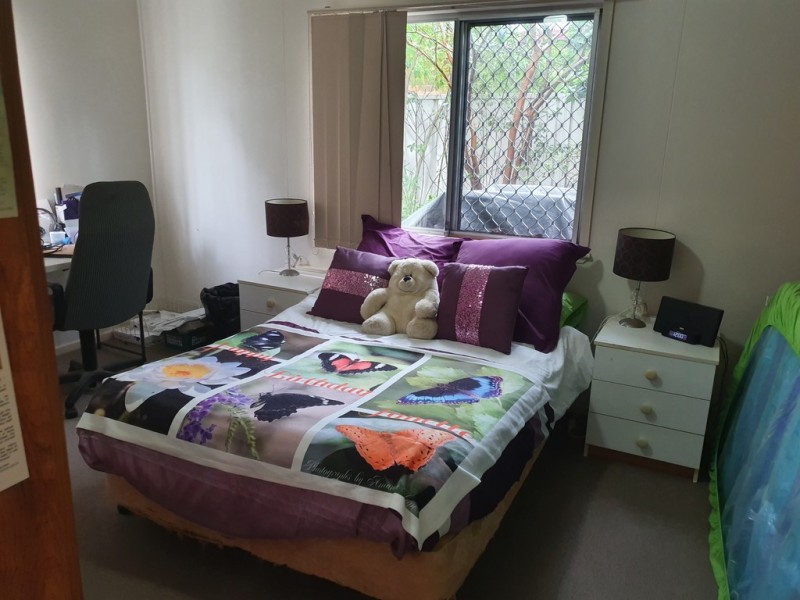 43 Corser Street, Point Vernon QLD 4655