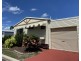 38/14 Ibis Boulevard, Eli Waters QLD 4655