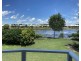 38/14 Ibis Boulevard, Eli Waters QLD 4655