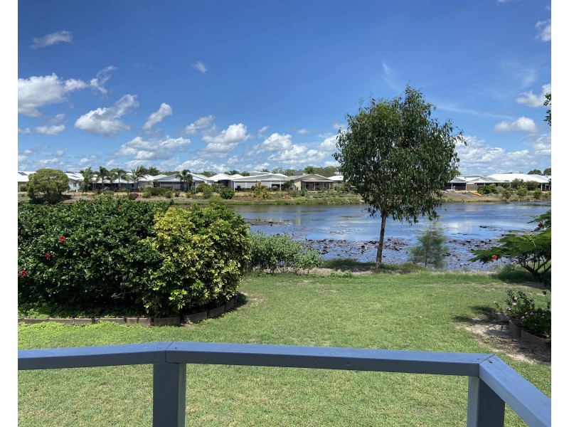 38/14 Ibis Boulevard, Eli Waters QLD 4655