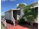 38/14 Ibis Boulevard, Eli Waters QLD 4655