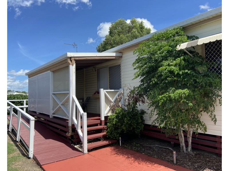38/14 Ibis Boulevard, Eli Waters QLD 4655