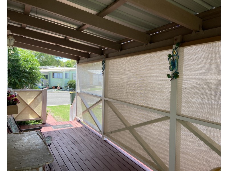 38/14 Ibis Boulevard, Eli Waters QLD 4655