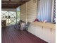 38/14 Ibis Boulevard, Eli Waters QLD 4655