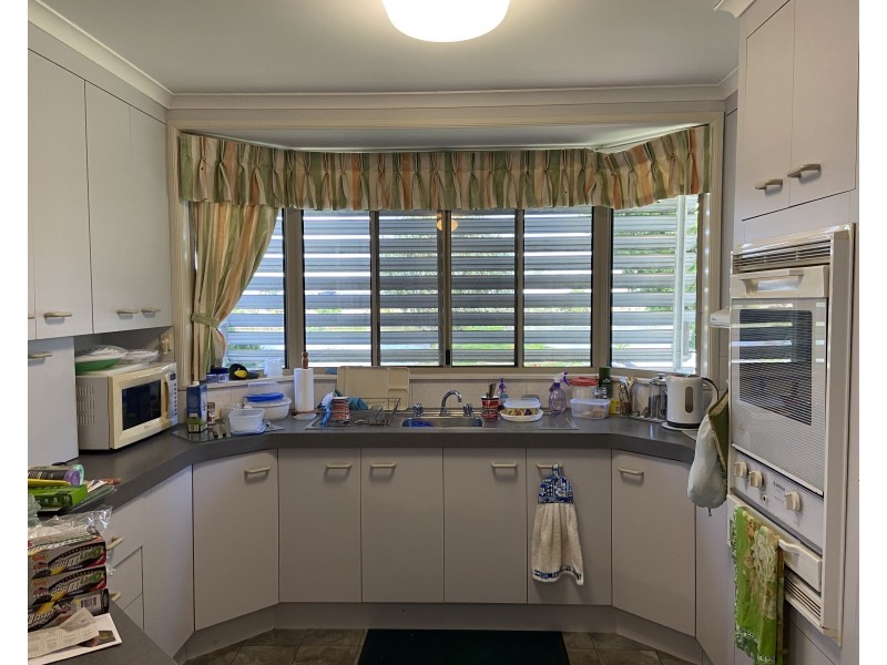 38/14 Ibis Boulevard, Eli Waters QLD 4655