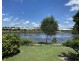 38/14 Ibis Boulevard, Eli Waters QLD 4655