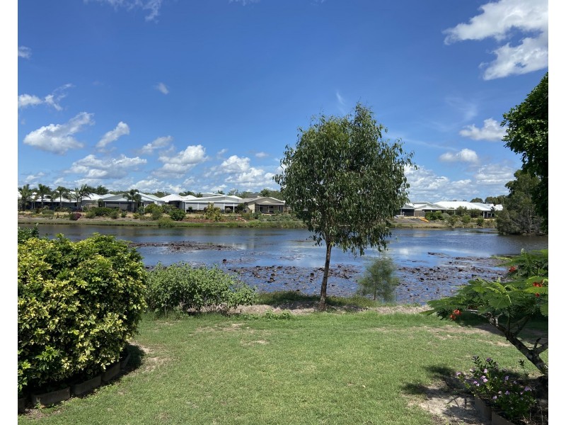 38/14 Ibis Boulevard, Eli Waters QLD 4655