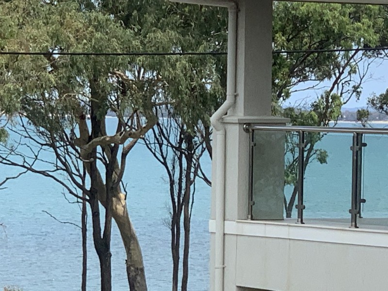 6 Brighton Street, Point Vernon QLD 4655