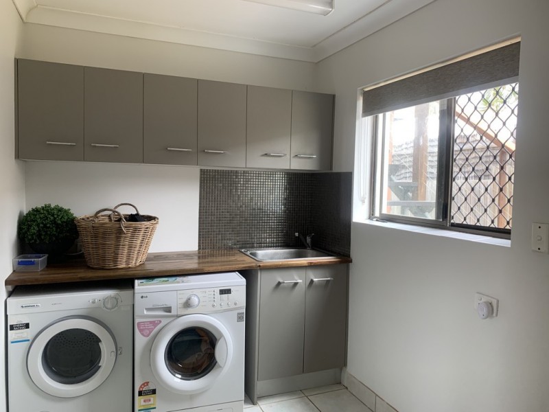 6 Brighton Street, Point Vernon QLD 4655