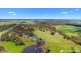 1015 Booral Road, Bunya Creek QLD 4655